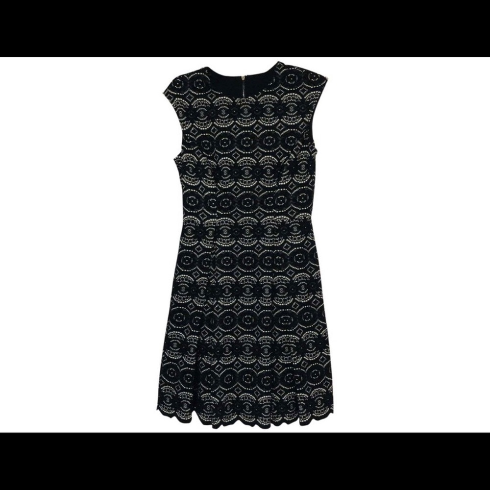 Vince Camuto Dress Size 4